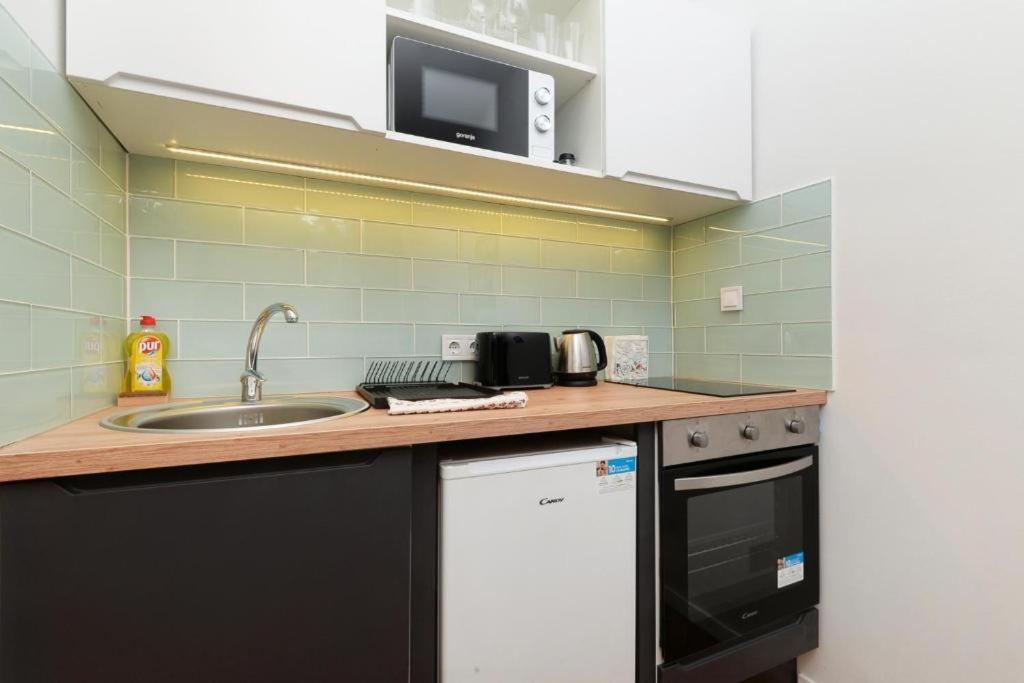 Boutique R611 Budapest